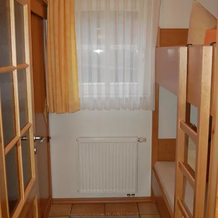 Appartementhaeuser Am Gothensee Heringsdorf  Exterior photo